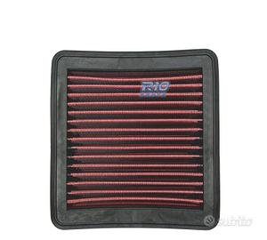 FILTRO ASPIRAZIONE DIRETTA HONDA CIVIC X FC 16-23