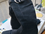 Immagine 1