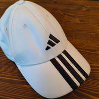 Cappello Adidas Originale