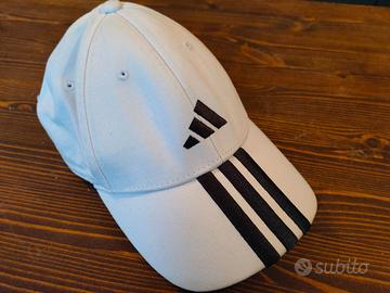 Cappello Adidas Originale