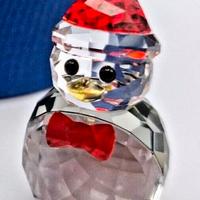 Swarovski Pinguino