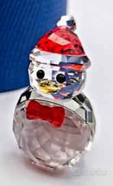Swarovski Pinguino