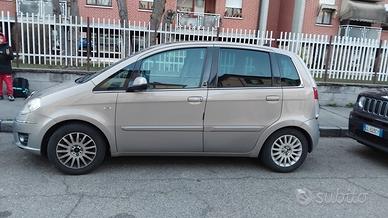 RICAMBI LANCIA MUSA ECOCHIC Platino