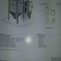 Caricamento automatico pellet