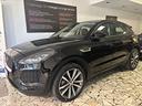 jaguar-e-pace-2-0d-180-cv-awd-aut-se