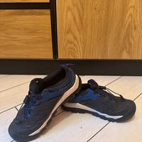 Scarpe da trekking per bambino