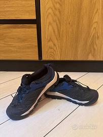 Scarpe da trekking per bambino