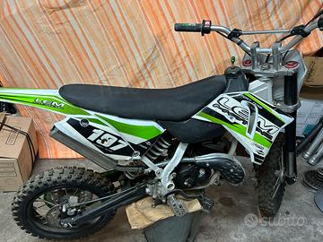 Lem 50