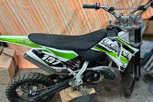 Lem 50