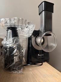 Grattuggia tritatutto MasterPro