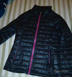 piumino 100 gr donna