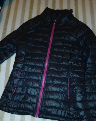 piumino 100 gr donna