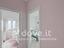 Immagine 22