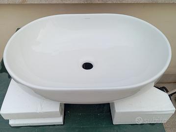 lavabo bagno