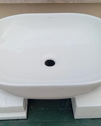 lavabo bagno