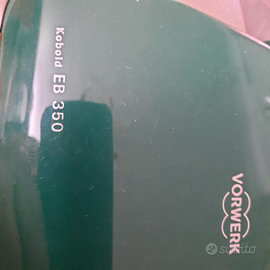 Battitappeto VORWERK