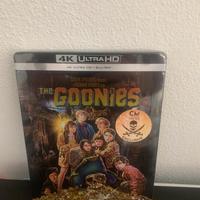 Goonies 4k Cinemuseum