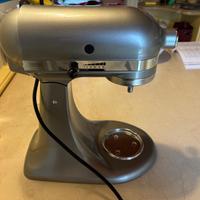 KitchenAid