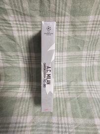 video cassetta MILAN