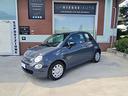 fiat-500-1-0-hybrid-cult-unipro-ok-neopat