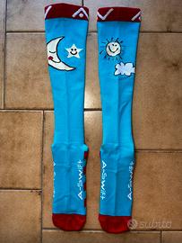 A-Swift calze compressione graduata 40-43 | L