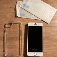 iPhone 8