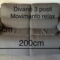 divani