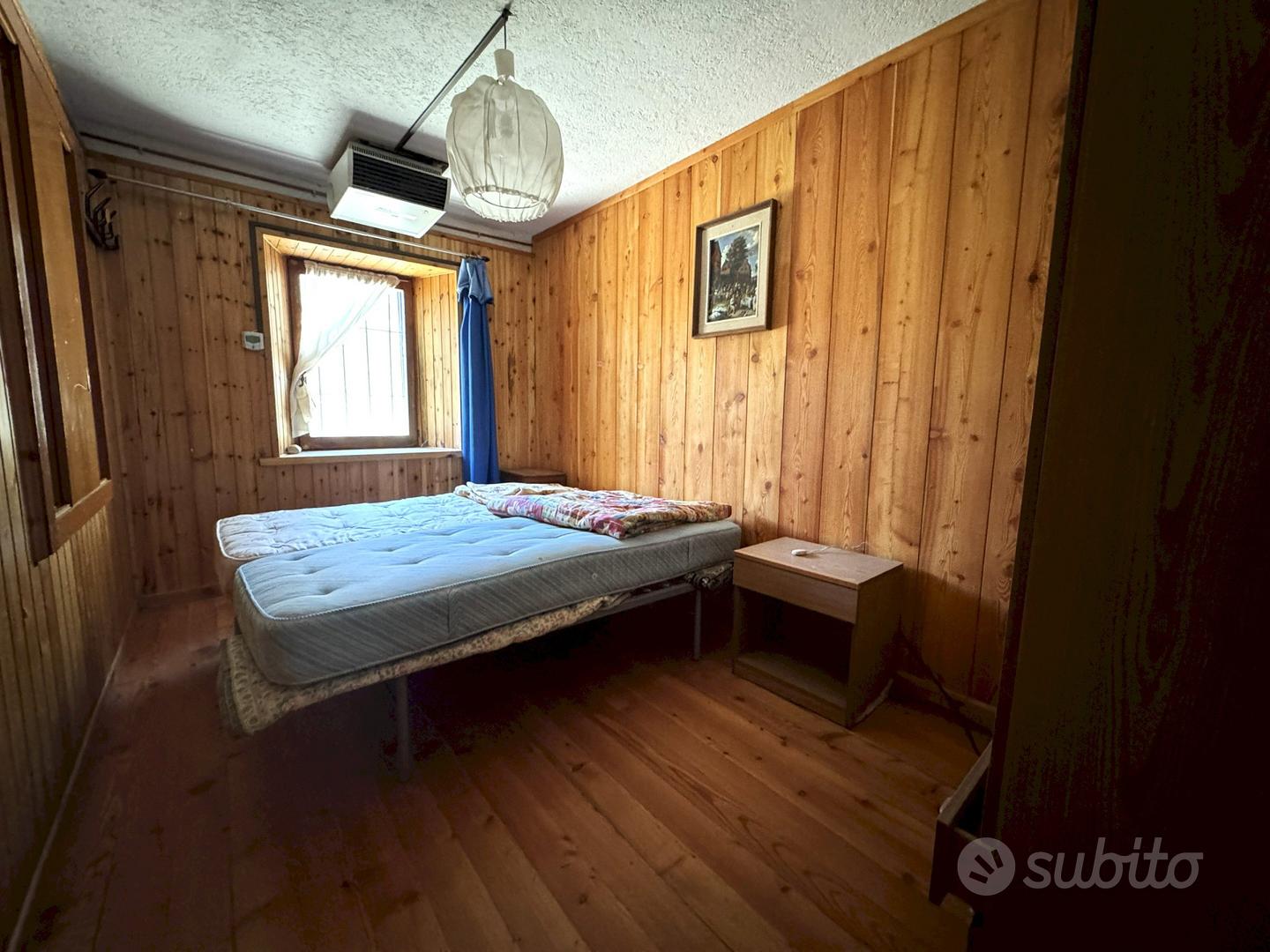 Apartment in Valgrisenche, Capoluogo - Altro