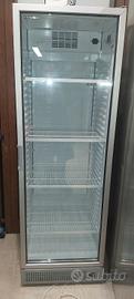 Vetrina frigo klimaitalia