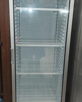 Vetrina frigo klimaitalia