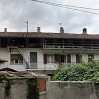 Appartamenti a Azeglio (TO)