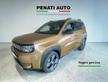 FIAT Grande Panda 44Kwh LA PRIMA
