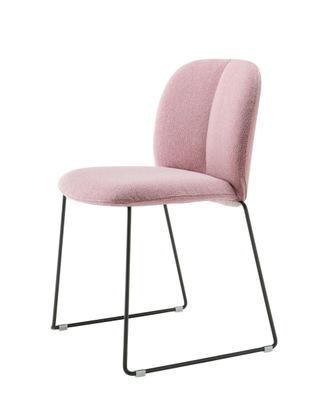 SEDIA S-CAB MENTHA  A SLITTA
