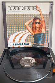 DISCHI MIX ANNI 90/2000