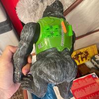 Giochi di società e puzzle