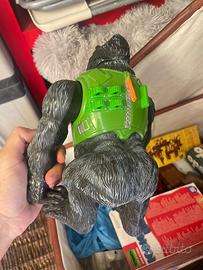 Giochi di società e puzzle