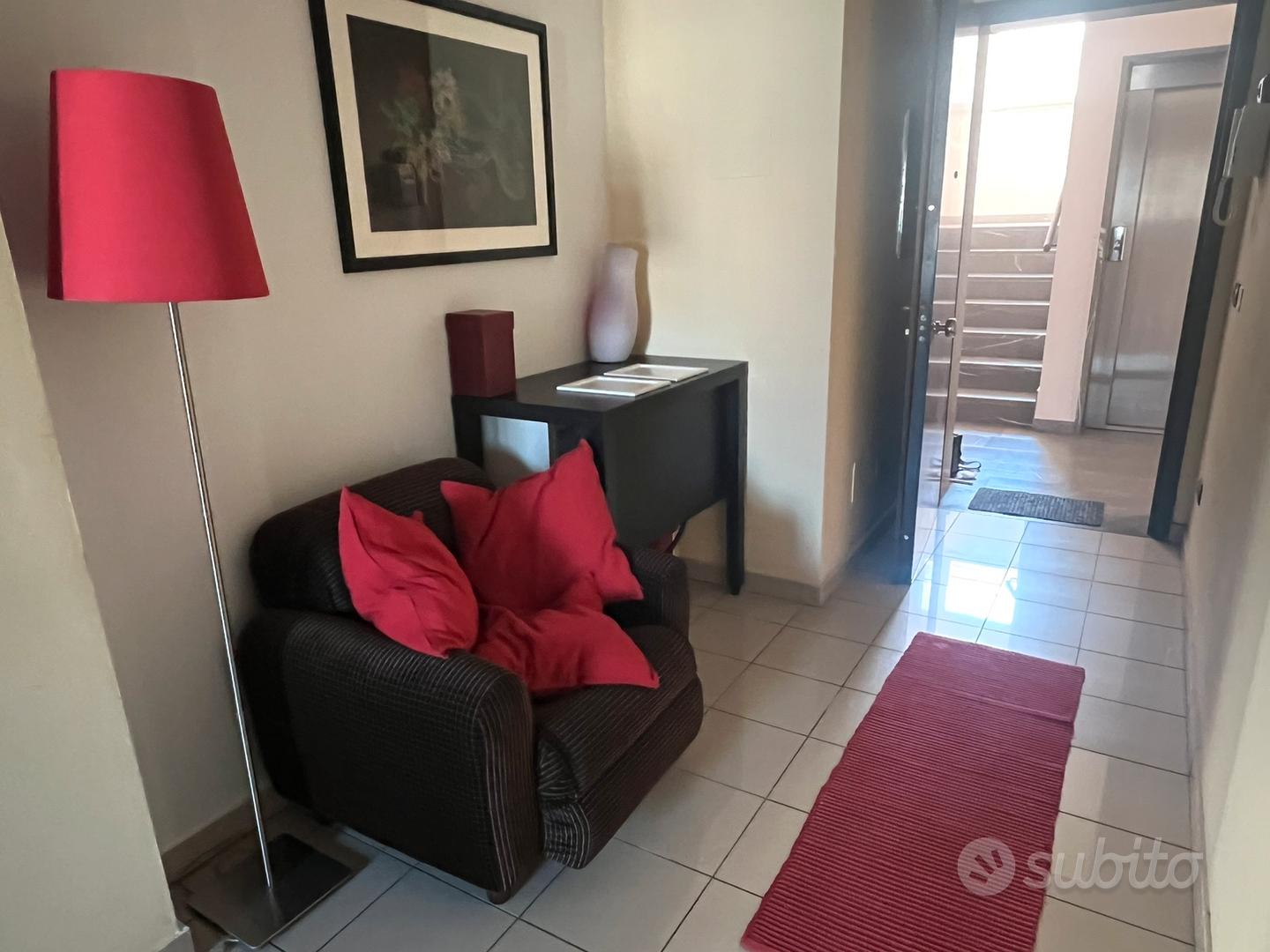 Appartamento – Campodarsego, Case Boschello - Altro
