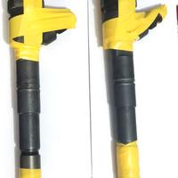Iniettori BOSCH 0445110300 per Multijet 1.6 120hp