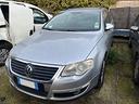 volkswagen-passat-variant-fuori-tutto-