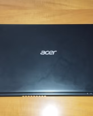 Aspire Ex215-56