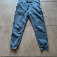 Pantalone tuta Tezenis