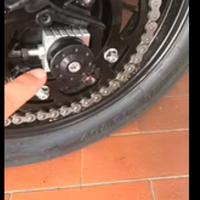 Accessori Indian Ftr 1200 Indian Scout
