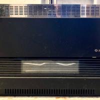 Stufa a gas Olimpia Splendid SG 125 T TURBO