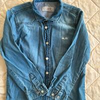 Camicia Cesare Paciotti