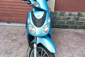 Piaggio 