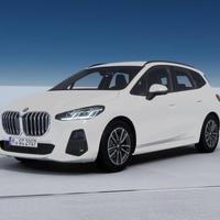 BMW Serie 2 218i Active Tourer MSport