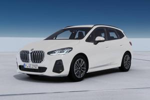 BMW Serie 2 218i Active Tourer MSport