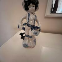 Statuina