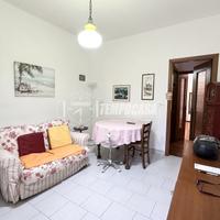 2 LOCALI IN VIA SAN BERNARDINO