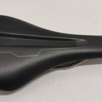 Sella Giant contact SL 